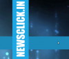 Newsclick India.png